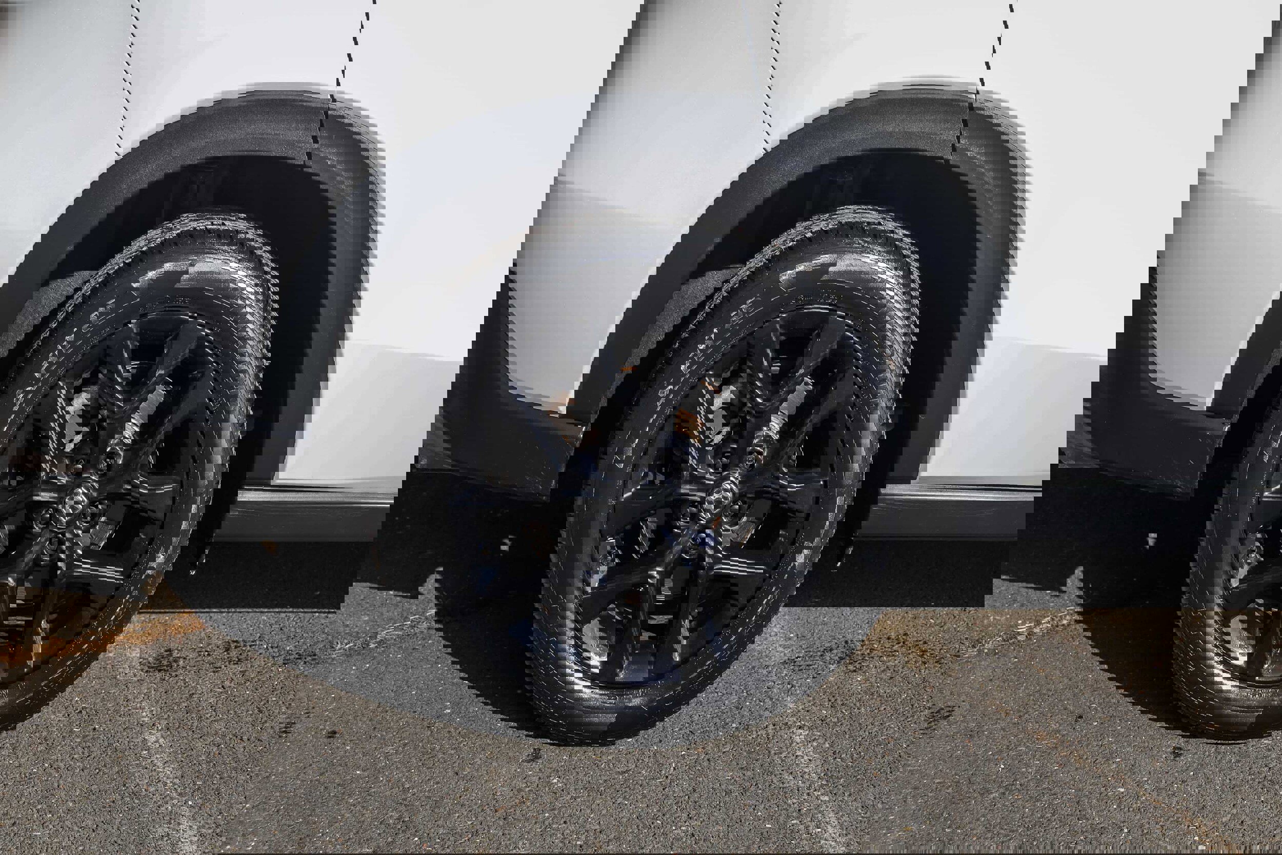 Used 2023 Honda HR-V Sport image 6