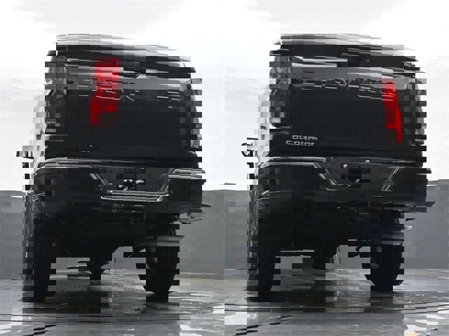 New 2026 Chevrolet Colorado W/T w/ Advanced Trailering Package image 46