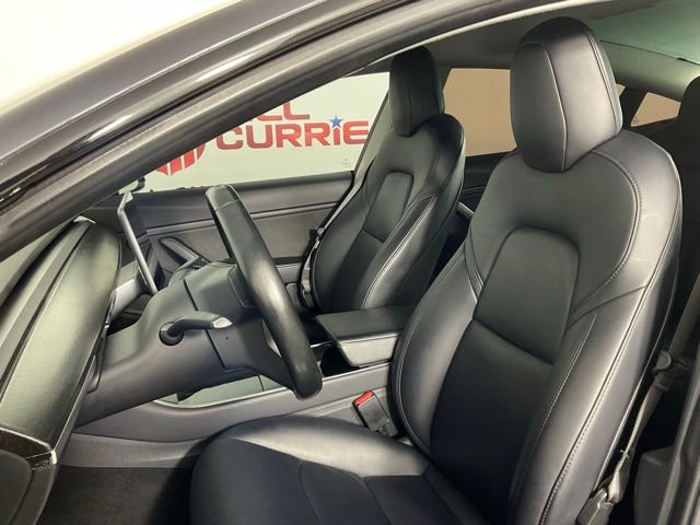 Used 2018 Tesla Model 3 Long Range image 14