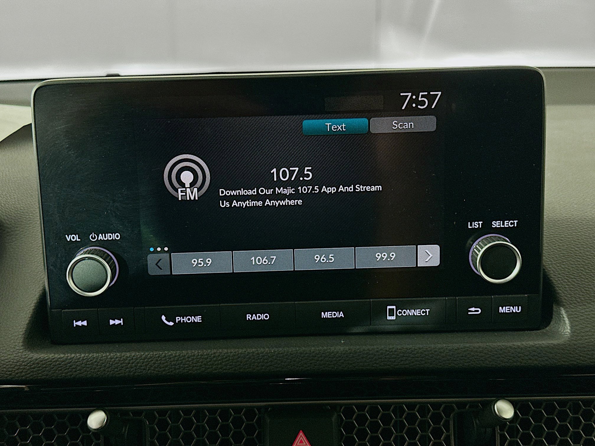 Used 2022 Honda Civic Sport image 19
