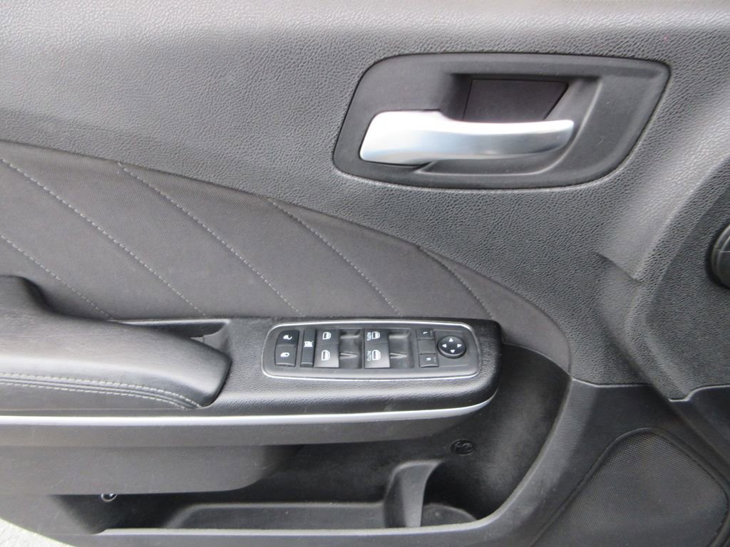 Used 2019 Dodge Charger GT image 20