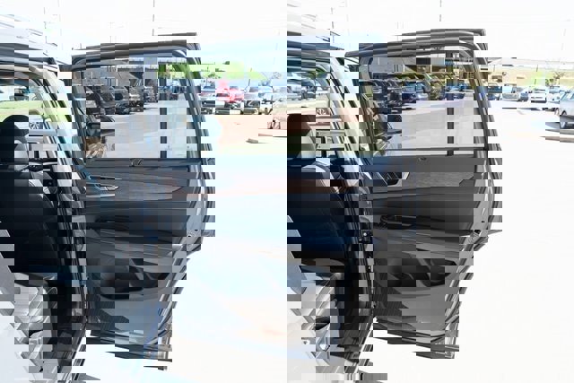 New 2026 Volkswagen Atlas SEL image 14