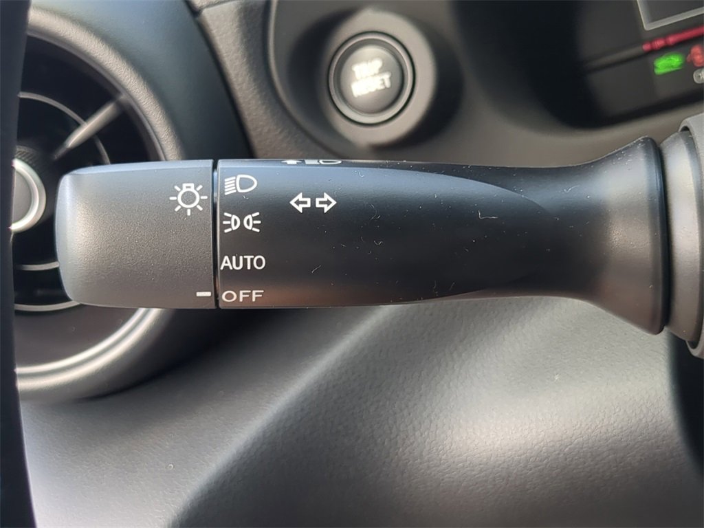 New 2026 Subaru BRZ tS image 25