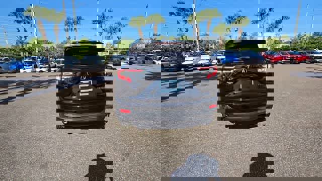 Certified 2020 Acura RDX FWD w/ Technology Package image 7