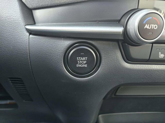 New 2026 MAZDA CX-30 AWD 2.5 S image 25