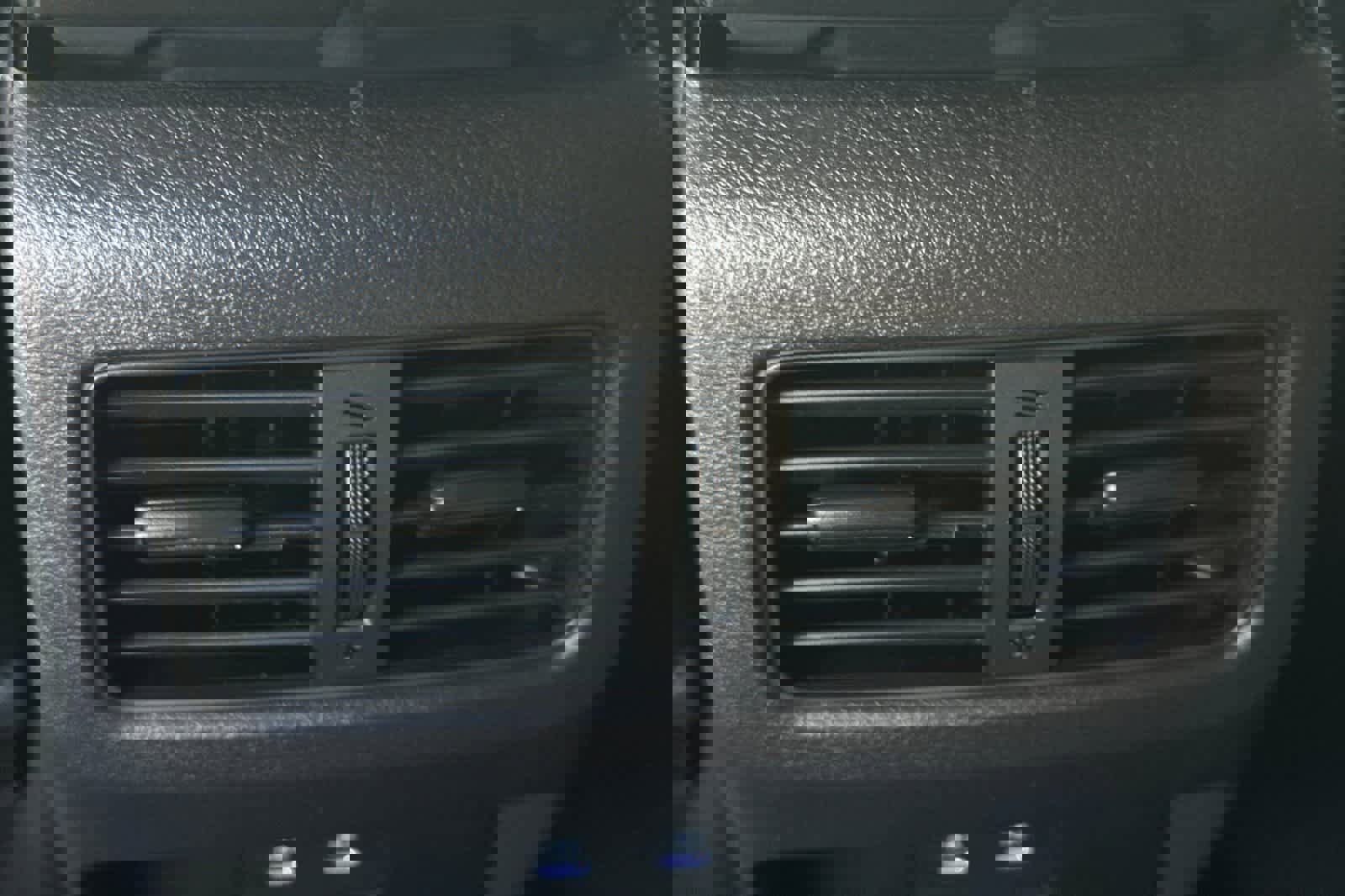 New 2026 Nissan Rogue SV w/ SV Premium Package image 15