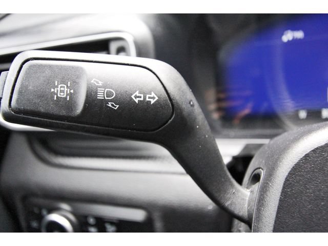 Used 2024 Ford Explorer ST w/ Equipment Group 401A AWD/4WD image 16