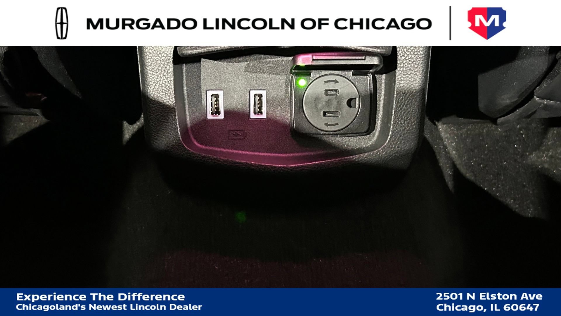 Certified 2019 Lincoln MKZ Reserve w/ Reserve Plus Package FWD image 77