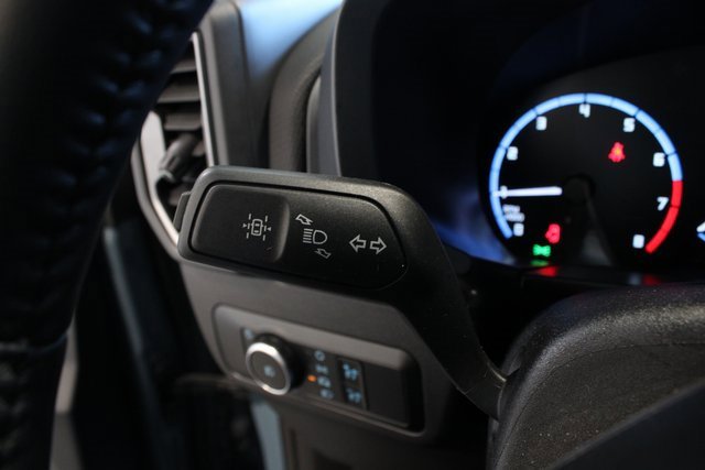 Used 2022 Ford Bronco Sport Big Bend w/ Convenience Package image 11