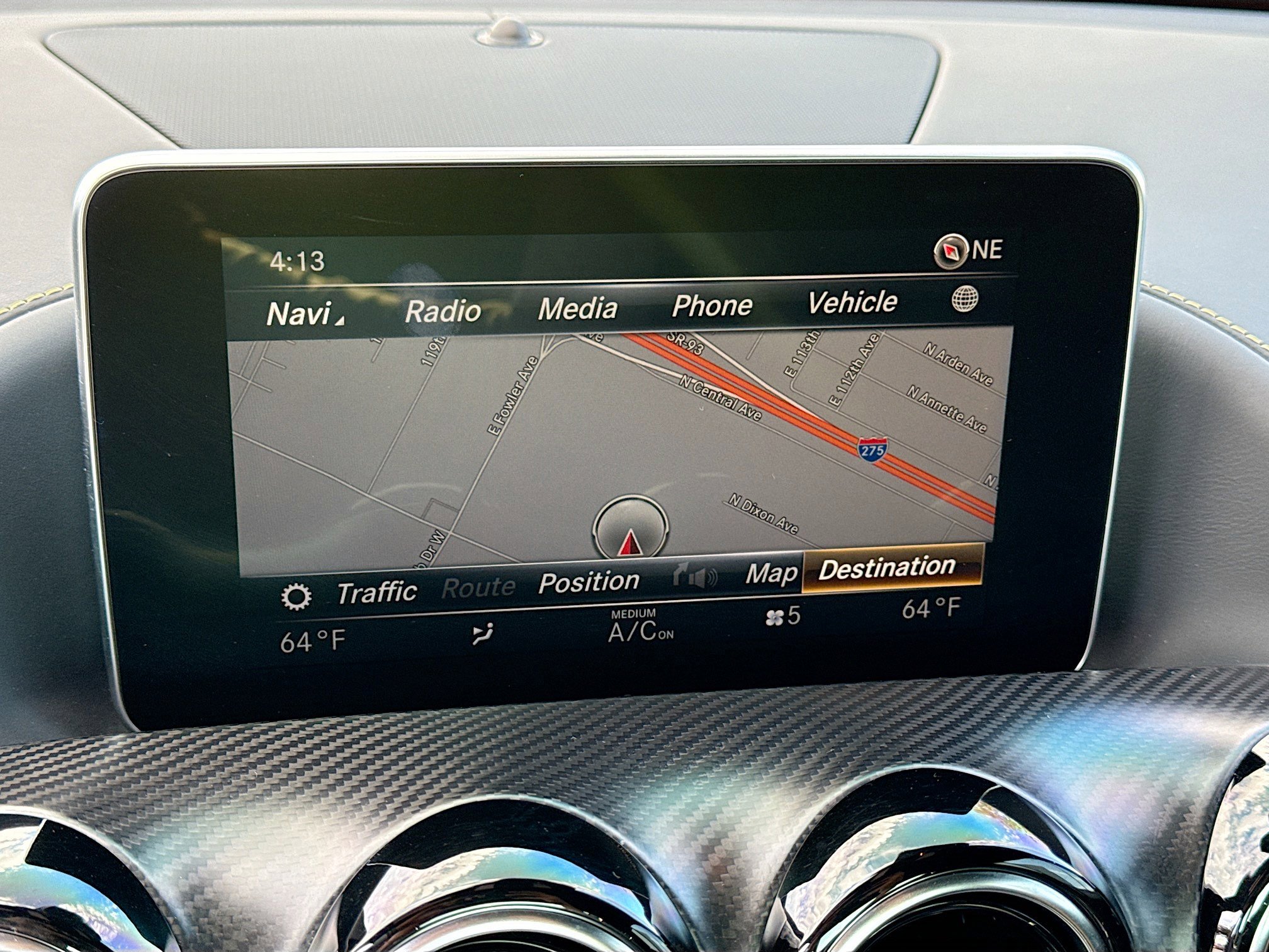 Used 2019 Mercedes-Benz AMG GT R image 28