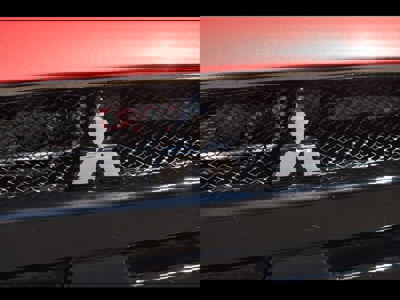 Used 2015 Mitsubishi Lancer Evolution Final Edition image 43