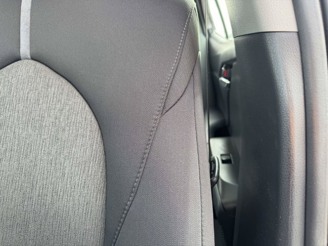 Certified 2023 Toyota Camry LE FWD image 31