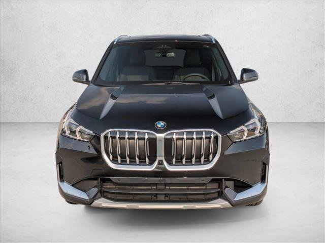 New 2027 BMW X1 xDrive28i AWD/4WD image 6