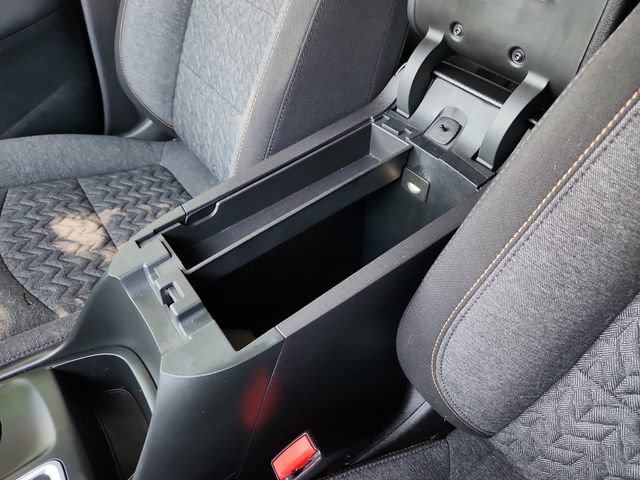 Used 2022 Chevrolet Equinox LT FWD image 46