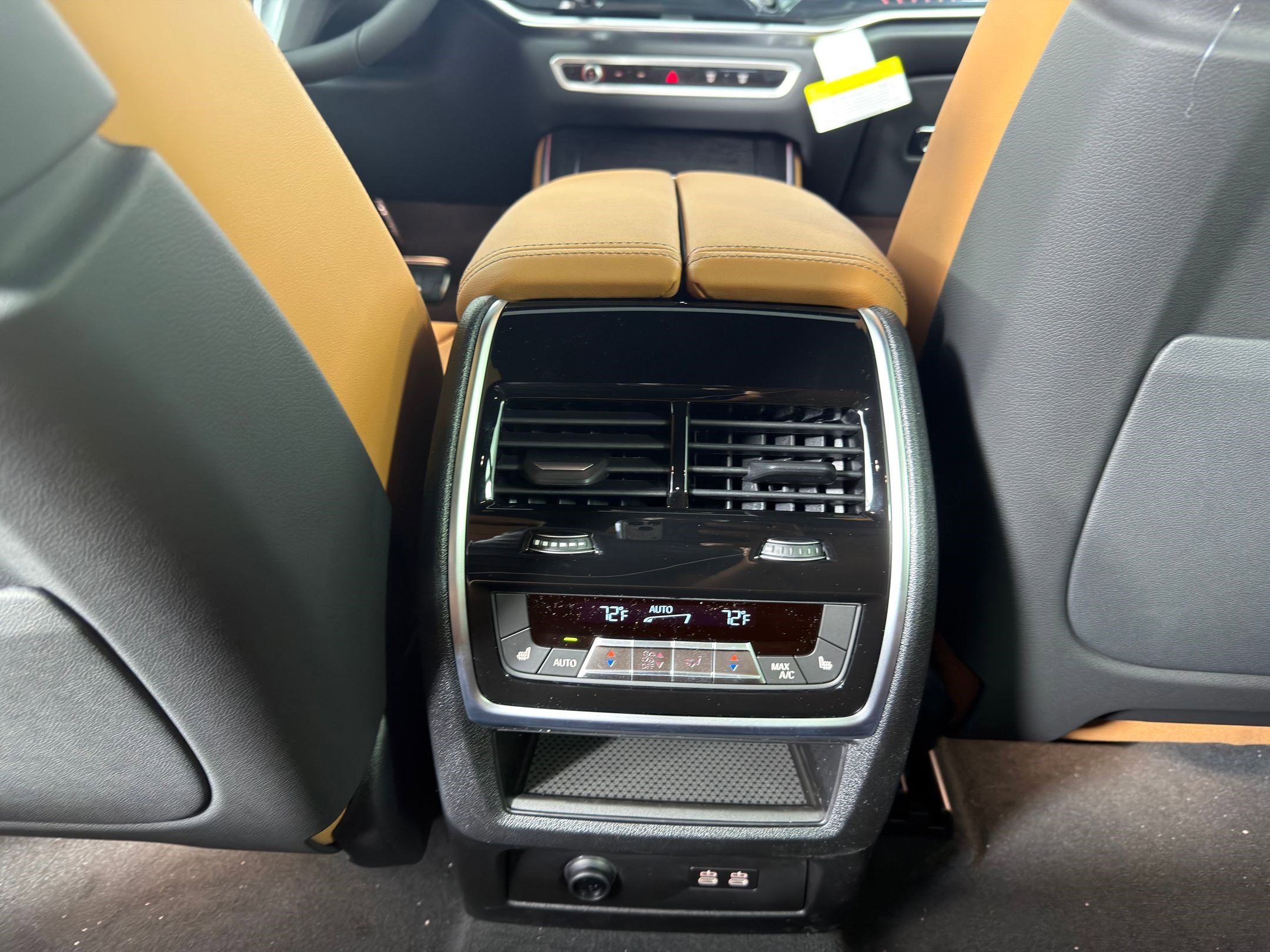 New 2026 BMW X5 sDrive40i w/ M Sport Package image 30