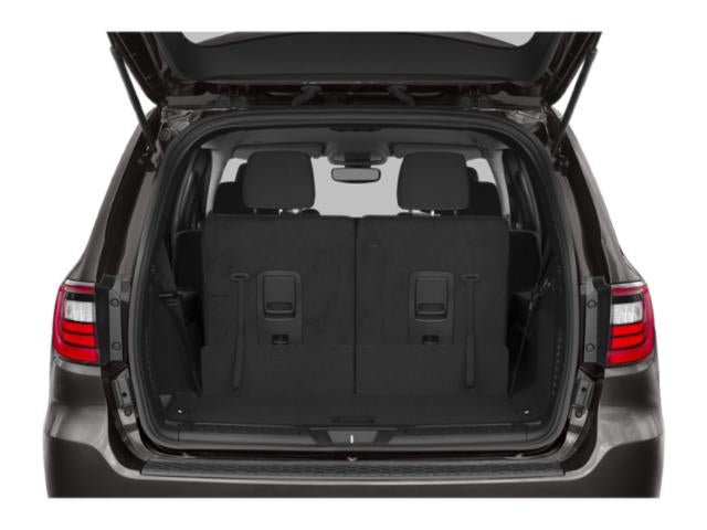 Used 2020 Dodge Durango AWD image 12