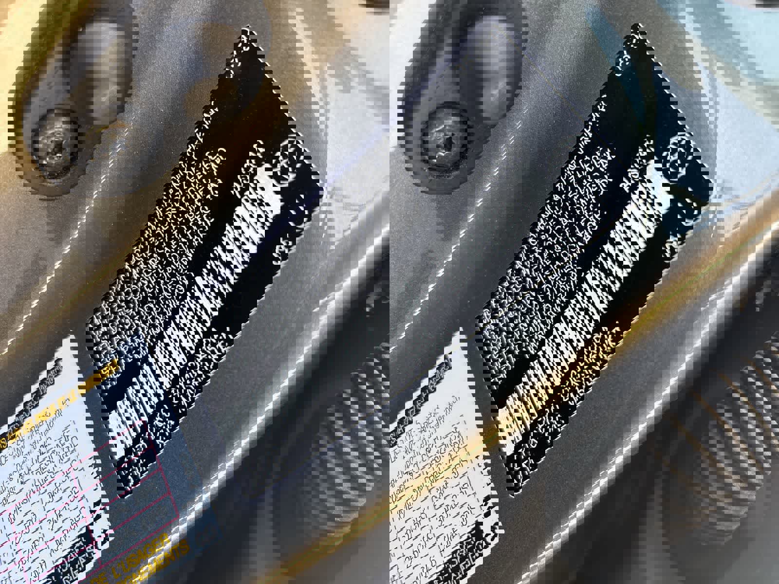 Used 2021 Toyota C-HR XLE image 41