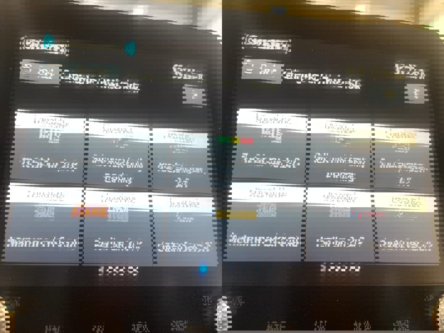 Used 2024 Mitsubishi Eclipse Cross SEL image 14