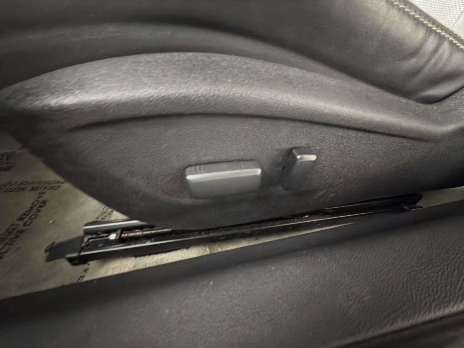 Used 2015 Chevrolet Camaro SS w/ RS Package image 14