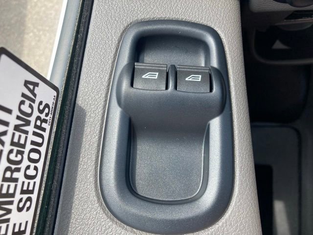 Used 2024 Ford Transit 350 XL image 16