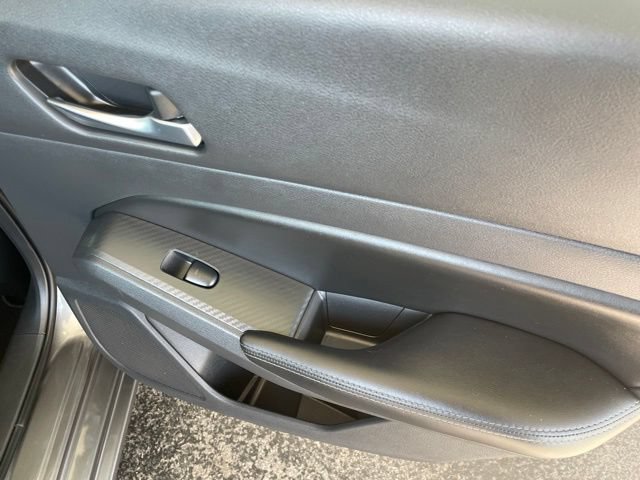Used 2022 Nissan Altima 2.5 SV FWD image 47