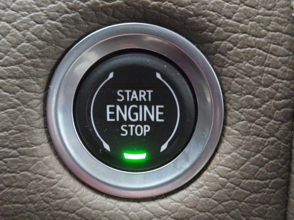 Used 2022 GMC Yukon XL Denali image 20