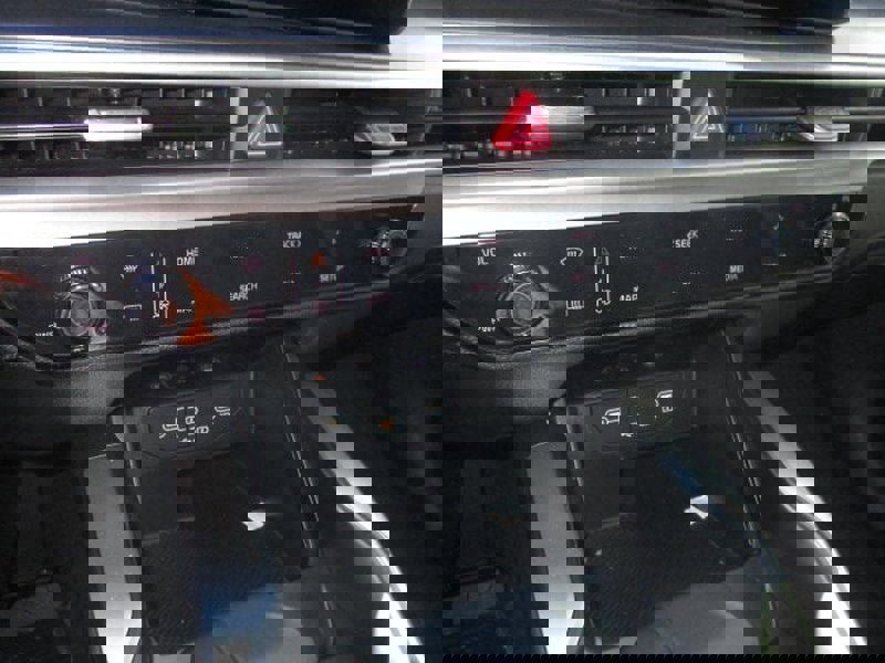 New 2026 Kia Sorento LX image 22