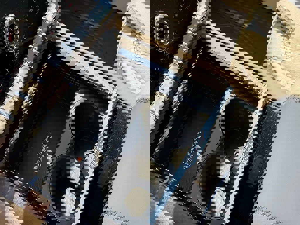 New 2026 GMC Yukon Denali w/ Denali Reserve Package image 31