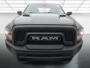 Used 2022 RAM 1500 Classic Warlock image 11
