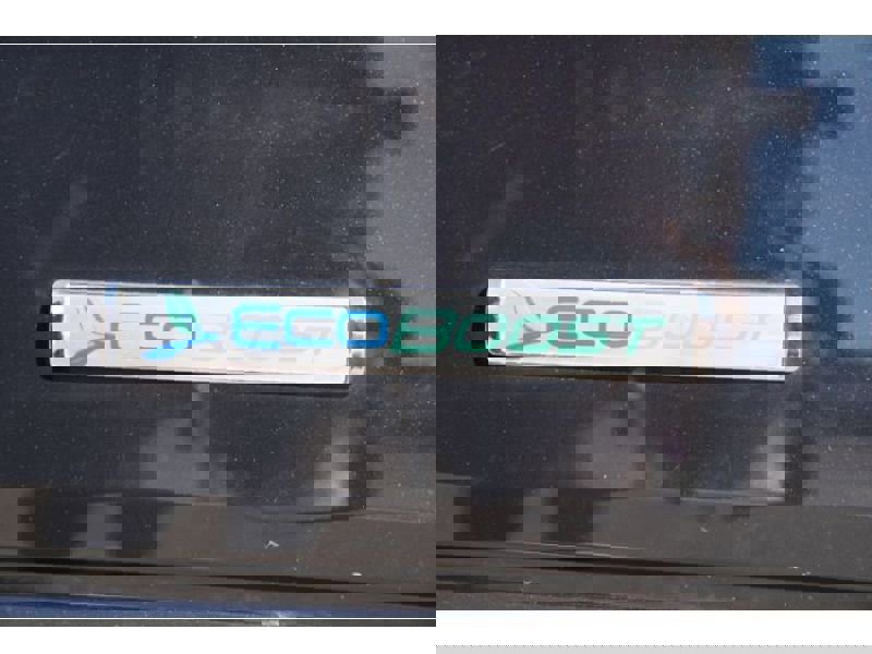 Used 2013 Ford F150 Platinum w/ Max Trailer Tow Pkg image 13