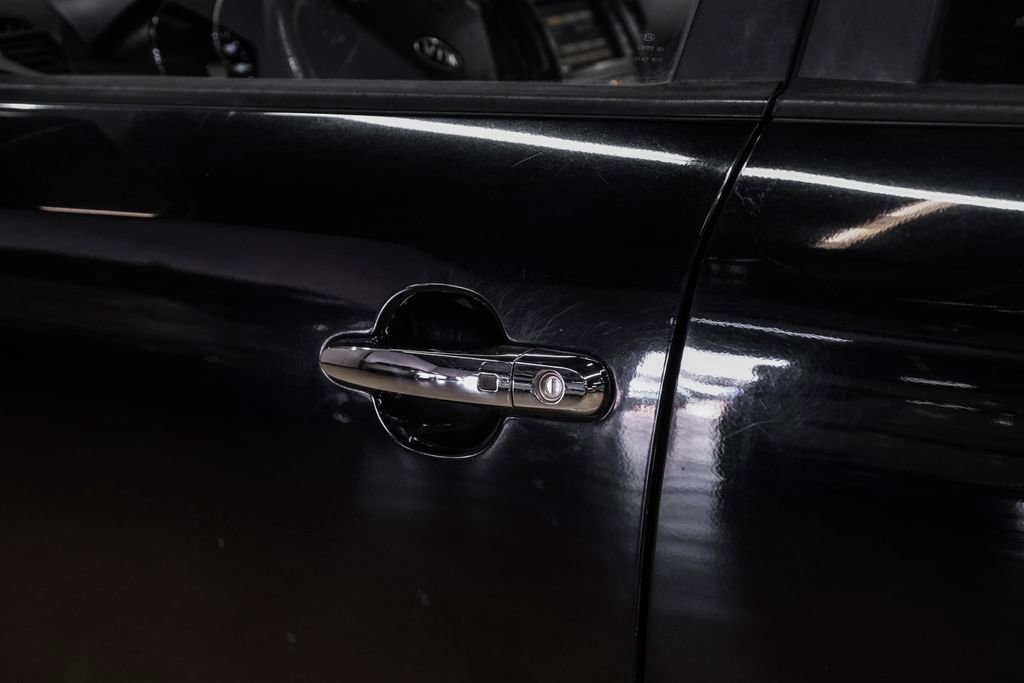 Used 2012 Kia Sorento EX w/ EX V6 Premium Pkg image 38