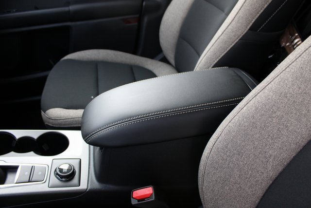 New 2025 Ford Bronco Sport Big Bend image 18