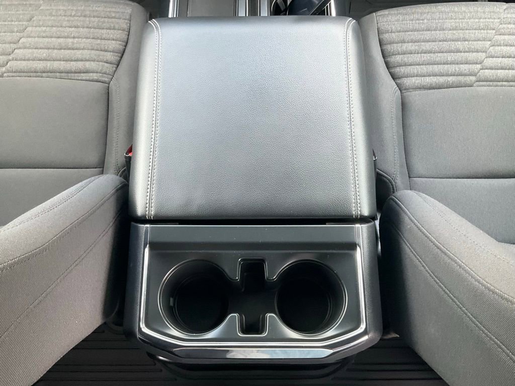 Used 2023 Ford F150 XL w/ STX Appearance Package image 32