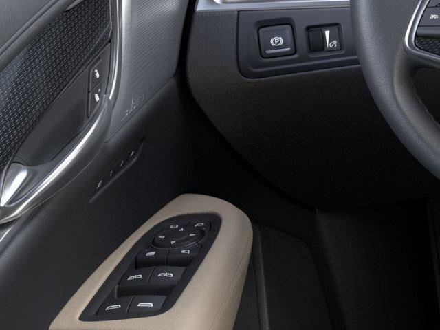 New 2026 Cadillac XT5 Sportv image 22