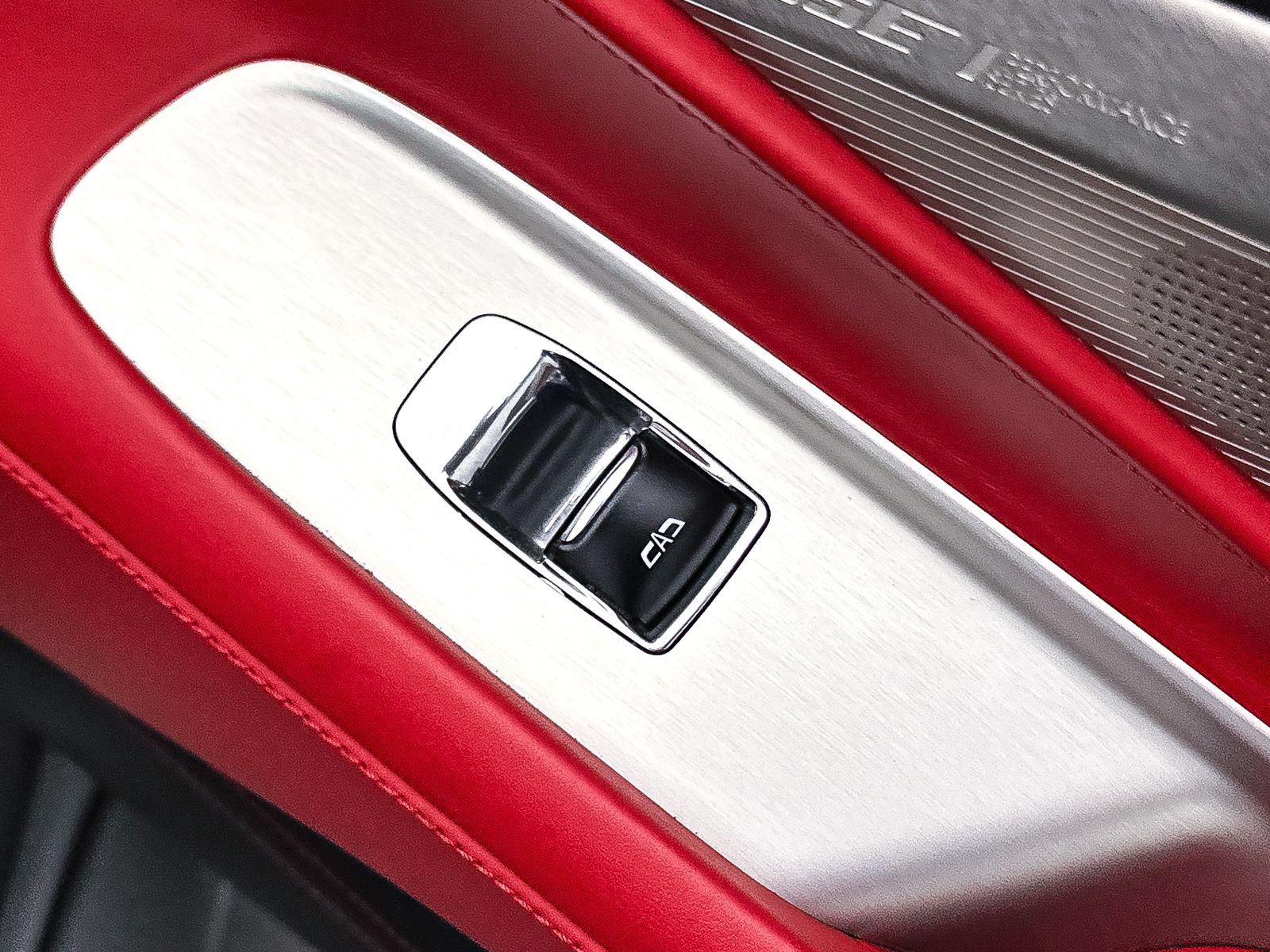 Used 2023 Chevrolet Corvette Stingray Premium Conv w/ Z51 Performance Package RWD image 35
