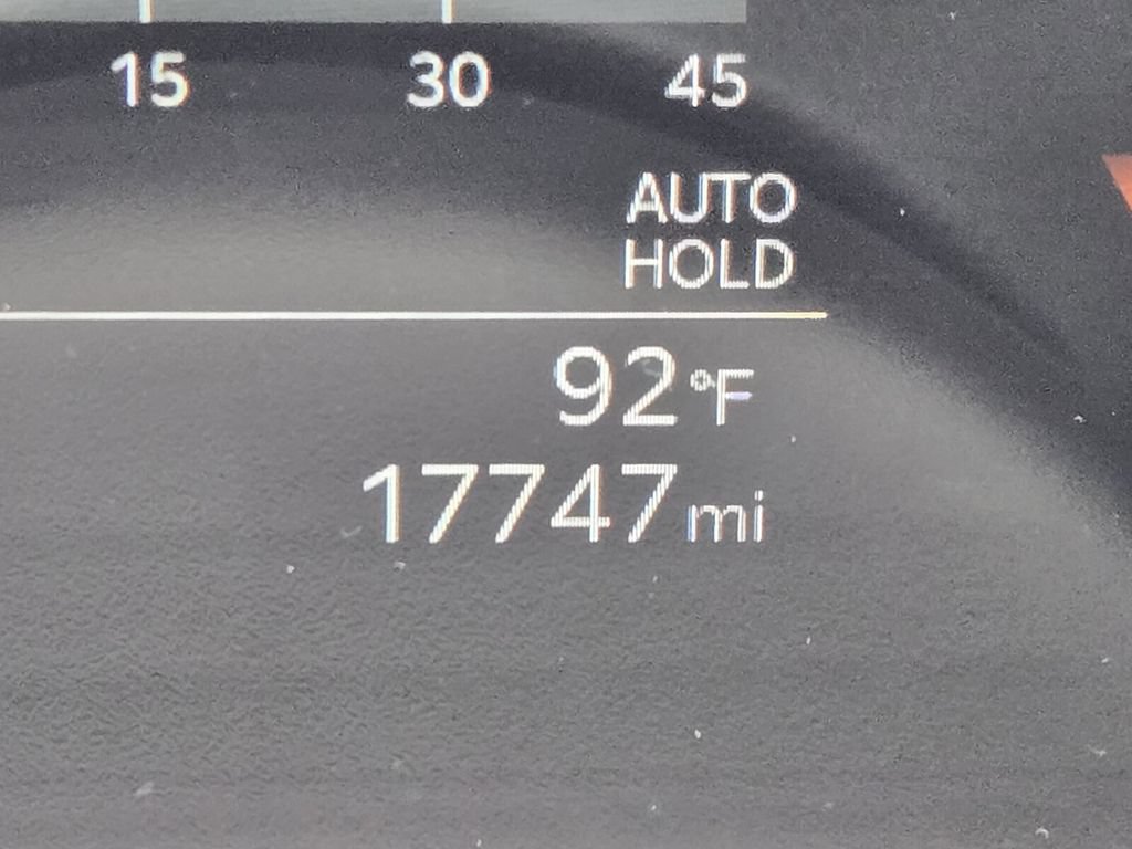 Used 2025 Kia K5 GT-Line w/ GT-Line Premium Package FWD image 26