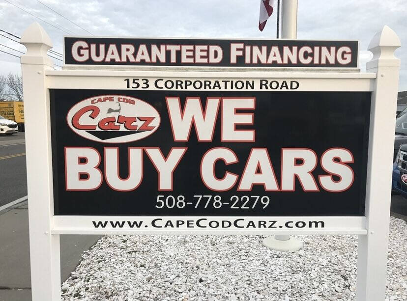 Used 2013 Ford Taurus SHO AWD/4WD image 39