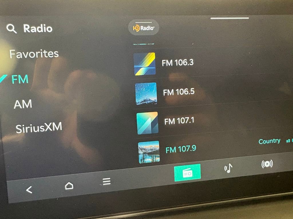 New 2026 Kia Sorento S image 27