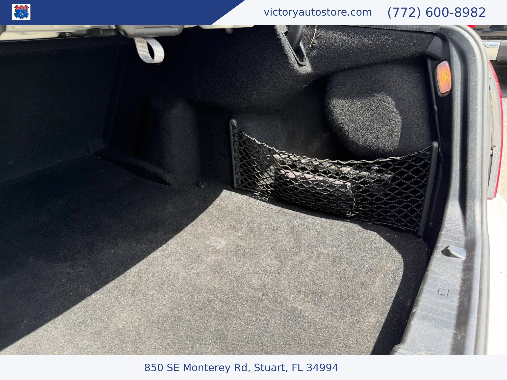 Used 2007 Mercedes-Benz E 350 Sedan image 58