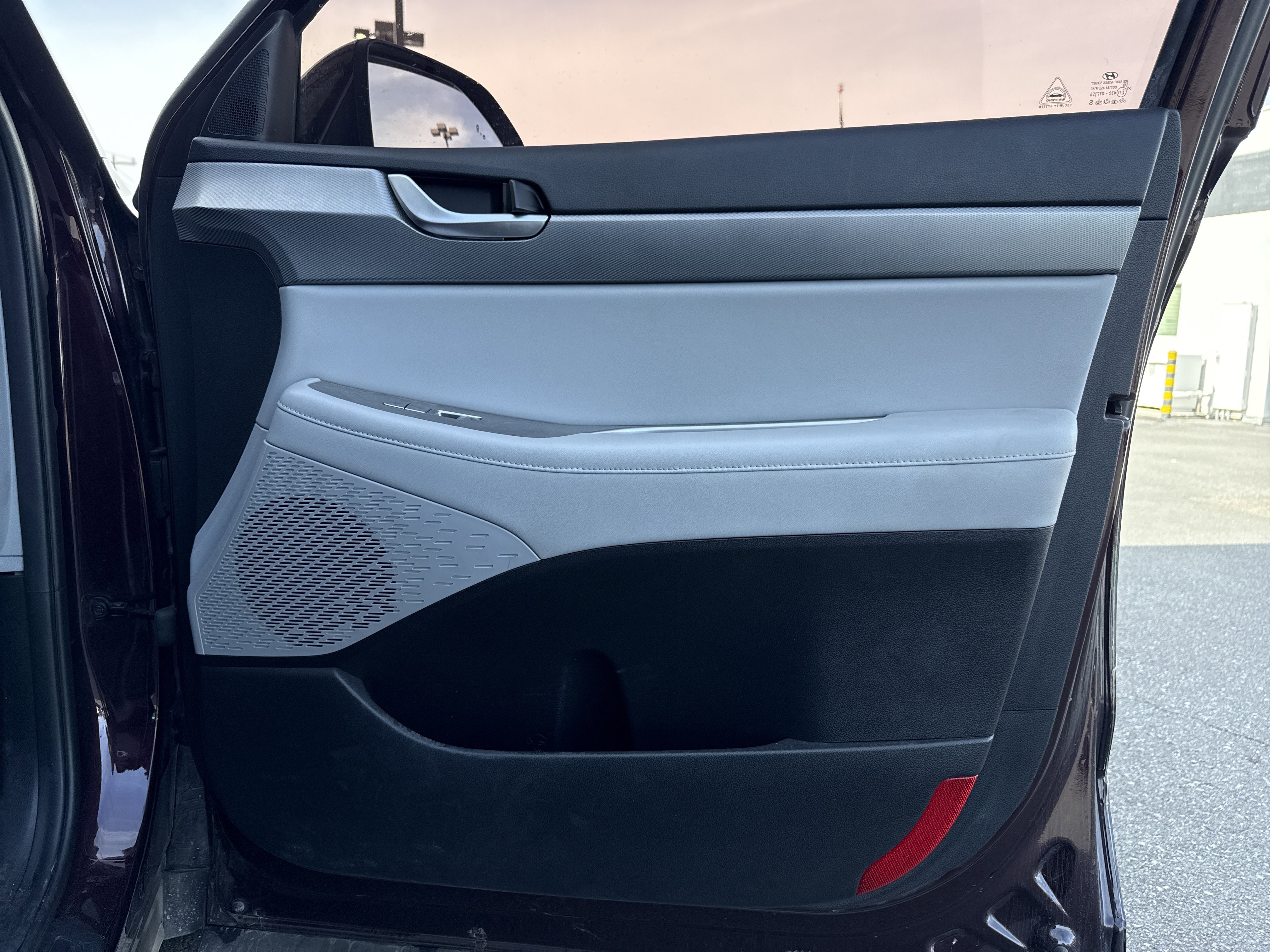 Used 2020 Hyundai Palisade SEL w/ Premium Package image 36