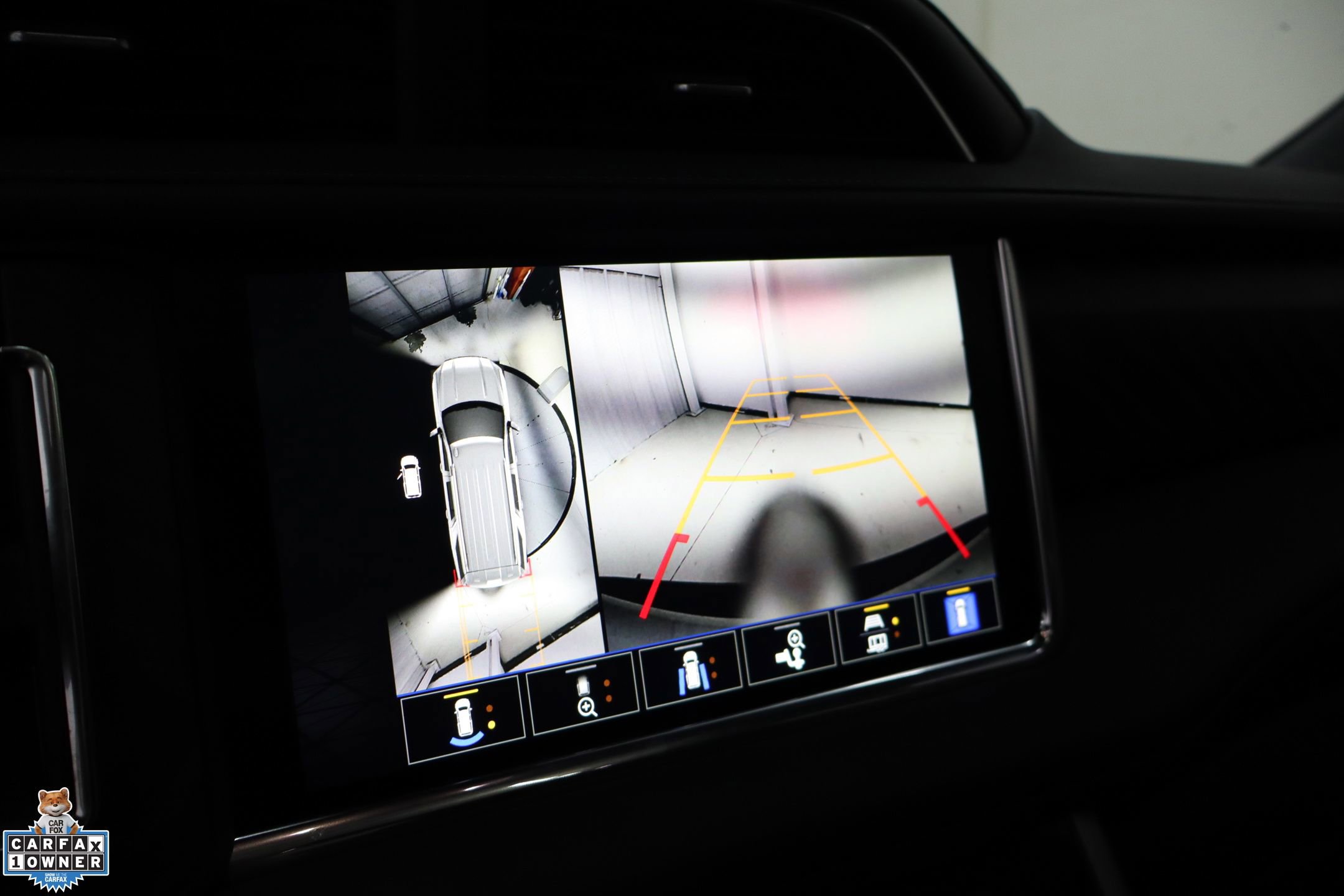 Used 2024 GMC Yukon Denali image 23