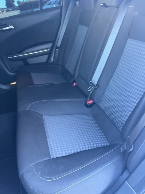 Used 2020 Dodge Charger R/T image 10
