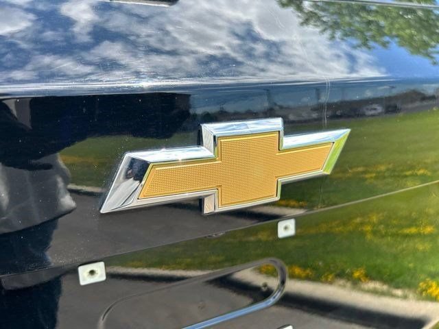 Used 2025 Chevrolet Blazer LT FWD image 50