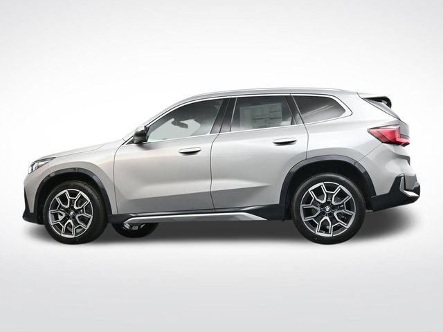 New 2026 BMW X1 xDrive28i w/ Technology Package AWD/4WD image 39