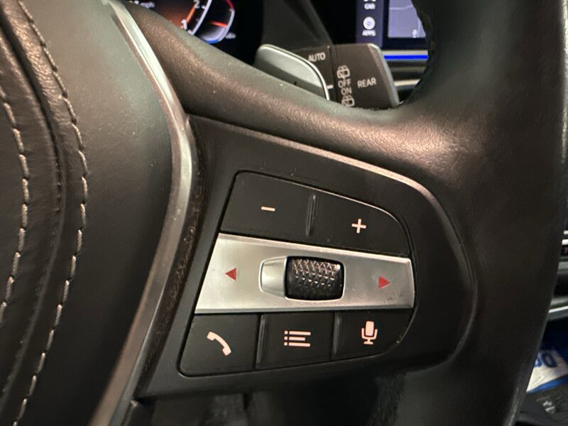 Used 2019 BMW X5 xDrive40i w/ Premium Package 2 AWD/4WD image 18