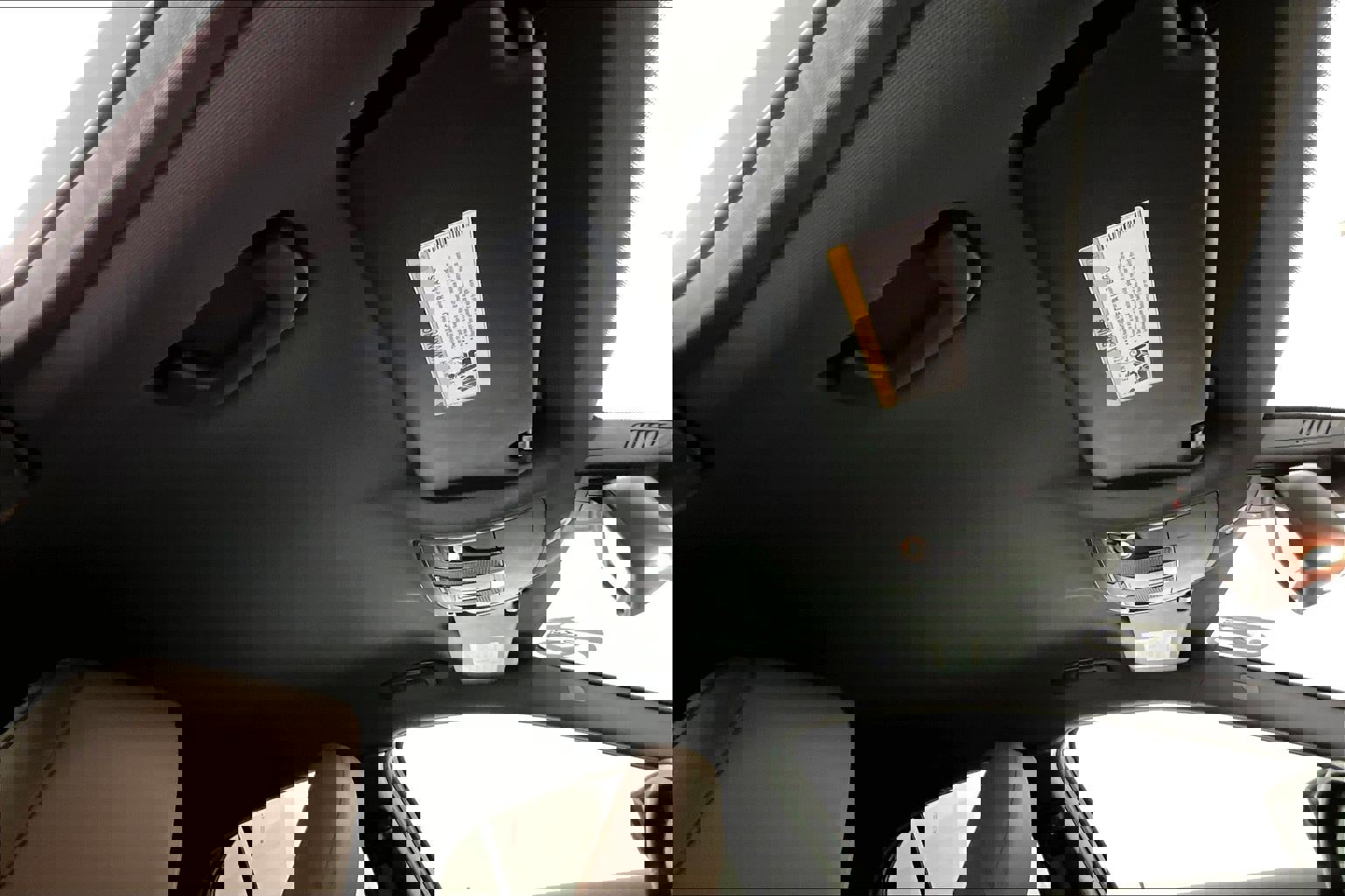 Used 2019 Mercedes-Benz GLA 250 image 28