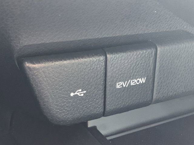 Used 2022 Toyota Camry SE w/ Convenience Package FWD image 27