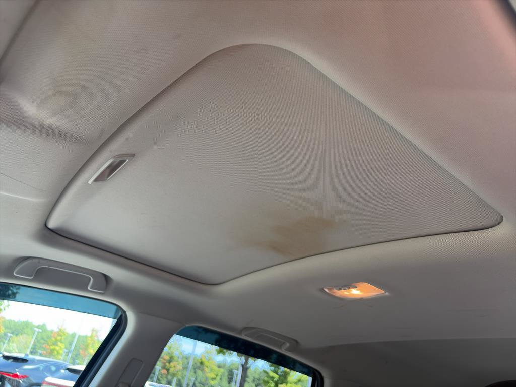 Used 2014 Honda CR-V EX-L image 18