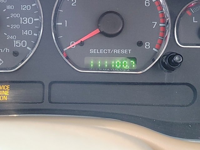 Used 2002 Ford Mustang GT image 22