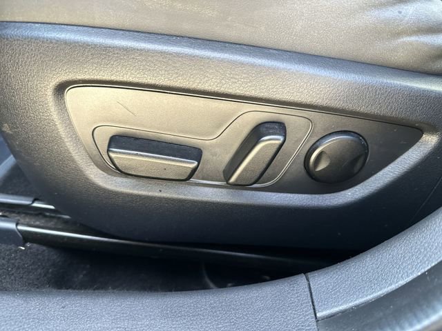 Used 2024 MAZDA CX-30 AWD 2.5 S w/ Premium Package image 16